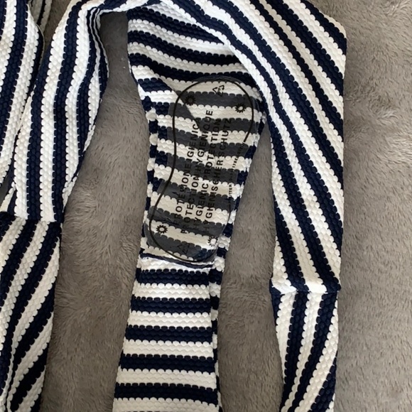 NWOT, SweatyRocks Women's Bikini - Picture 11 of 13